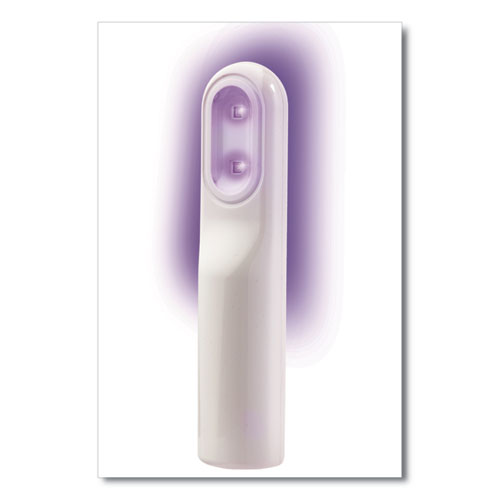 germicidal uv light wand