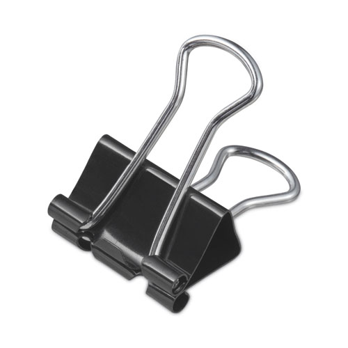 universal large binder clips