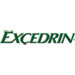 Excedrin Logo