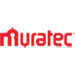 Muratec Logo