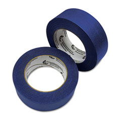 SKILCRAFT Industrial-Strength Duct Tape, 3