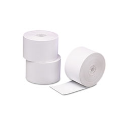 Direct Thermal Printing Paper Rolls, 0.69