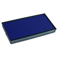 Replacement Ink Pad for 2000PLUS 1SI30PGL, 1.94