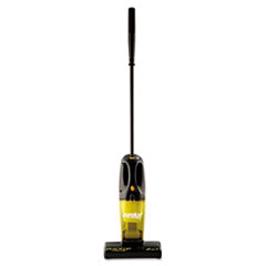 eureka yellow vacuum