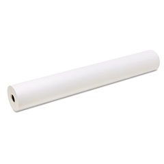 Easel Rolls, 35 lb Cover Weight, 24