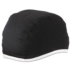 Comeaux® CAP CC8000-L SKLL LG Skull Cap, Cotton, Assorted Colors, Large