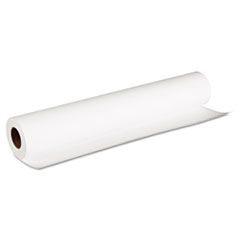 Matte Coated Paper Roll, 2