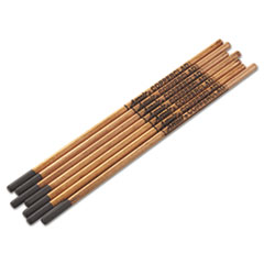 Arcair® TOOL DC CPRCLD GING ELCTR Ar 22-053-003 Dc Copperclad Gouging Electrodes, 5-16 X 12 Dc-cc