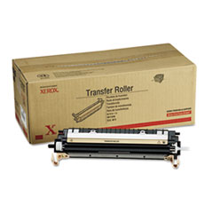 Xerox® ROLLER 7800 TRANSFER 108r01053 Transfer Roller