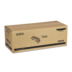 Xerox® FUSER PH7100 FSR 109r00845 Fuser
