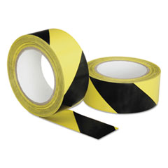 SKILCRAFT Marking Tape, 2