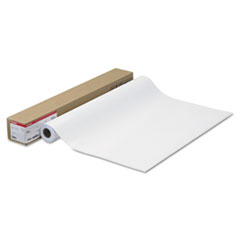 Artistic Matte Canvas Roll, 2