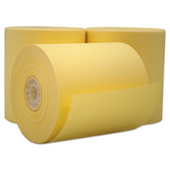 Impact Bond Paper Rolls, 3