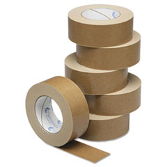 SKILCRAFT Type III Masking Tape, 3