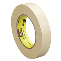 General Purpose Masking Tape 234, 3