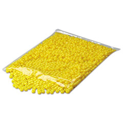 Low-Density Flat Poly Bags, 2 Mil, 12