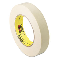 General Purpose Masking Tape 234, 3