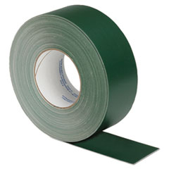 SKILCRAFT Waterproof Tape - 