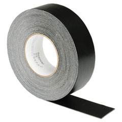 SKILCRAFT Waterproof Tape - 