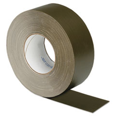 SKILCRAFT Waterproof Tape - 