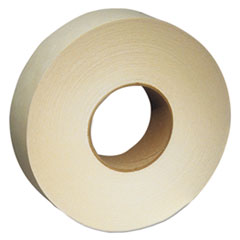 SKILCRAFT Packing Tape, 3