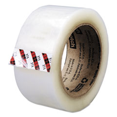 Box Sealing Tape, 3