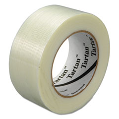 Filament Tape, 3