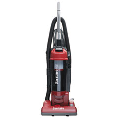 Force Upright Vacuum Sc5745b, 13