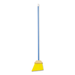 SKILCRAFT Tilt-Angle Broom, 60