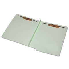 SKILCRAFT End Tab Classification Folders, 2