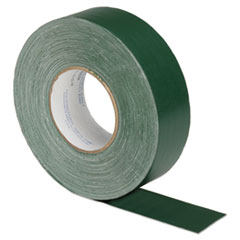 SKILCRAFT Waterproof Tape - 