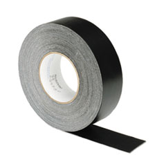 SKILCRAFT Waterproof Tape - 