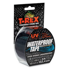 Waterproof Tape, 3