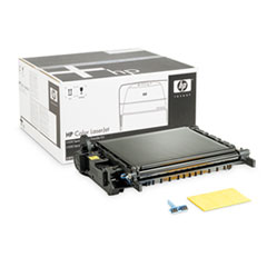 C9734b Transfer Kit, 120,000 Page-Yield