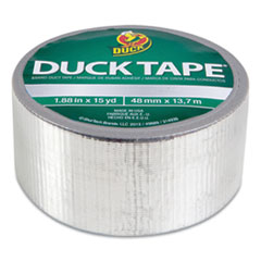 Colored Duct Tape, 3