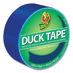 Heavy-Duty Duct Tape, 1.88