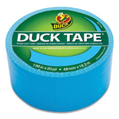 Colored Duct Tape, 3