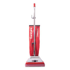 Tradition Upright Vacuum Sc886f, 12