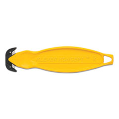 Safety Cutter, 5.75