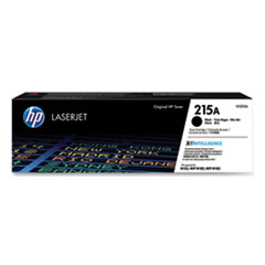 HP 215a, (w2310a) Black Original Laserjet Toner Cartridge