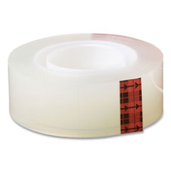 Transparent Tape, 1