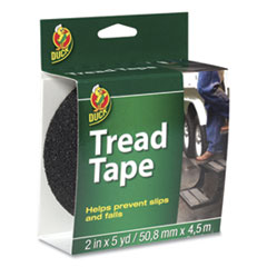 Tread Tape, 2