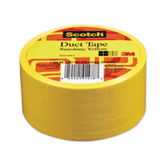 Duct Tape, 1.88