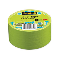 Duct Tape, 1.88