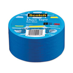 Duct Tape, 1.88