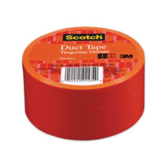 Duct Tape, 1.88