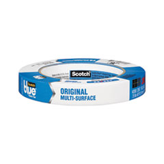 Original Multi-Surface Painter's Tape, 3