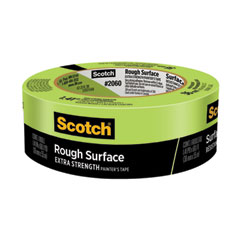 Rough Surface Extra Strength Painter's Tape, 3