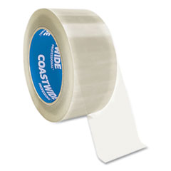 Industrial Packing Tape, 3