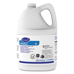 Perdiem Concentrated General Purpose Cleaner - Hydrogen Peroxide, 1 Gal, Bottle